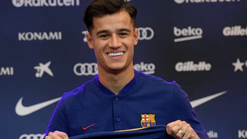 (Photo by David Ramos/Getty Images)