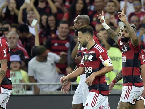 Mercado da bola: Chelsea encaminha compra de craque do Flamengo por R$ 152 milhões: "Flamengo vai vender ele para contratar o Claudinho..."