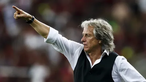 (Photo by Bruna Prado/Getty Images)