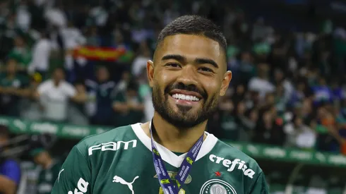 (Photo by Ricardo Moreira/Getty Images)