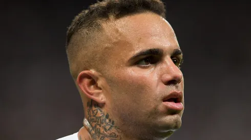 (Photo by Alexandre Schneider/Getty Images)