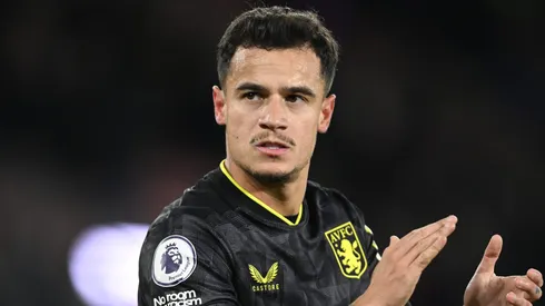 (Photo by Mike Hewitt/Getty Images)