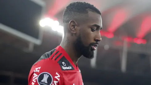 (Photo by Antonio Lacerda-Pool/Getty Images)