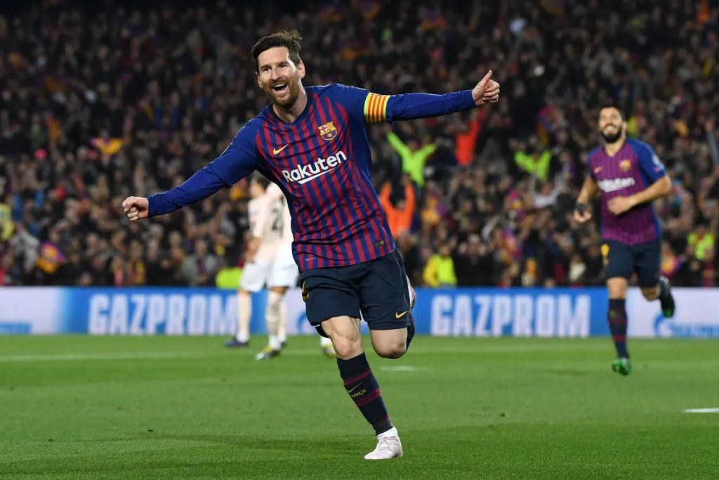 David Ramos/Getty Images