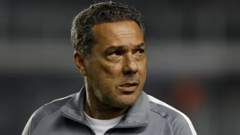 Photo by Ricardo Moreira/Getty Images