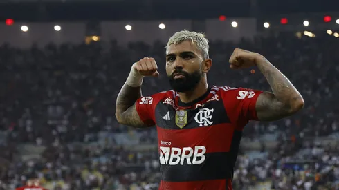 (Photo by Wagner Meier/Getty Images)