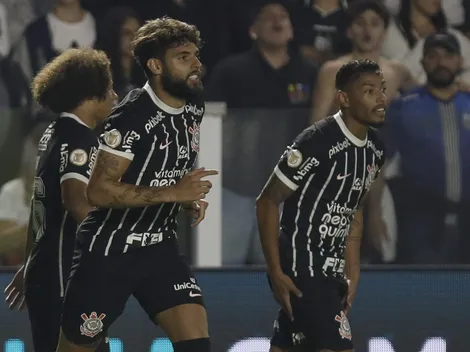 Mercado da bola: Corinthians negocia venda de grande jogador para a Juventus por R$ 30 milhões: "Mais um que vai ser vendido a preço de banana"