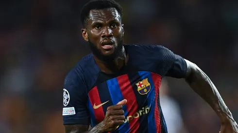 (Photo by David Ramos/Getty Images)