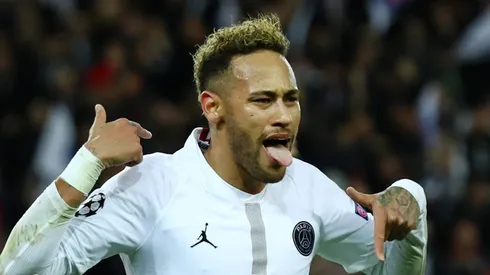 (Photo by Clive Rose/Getty Images)