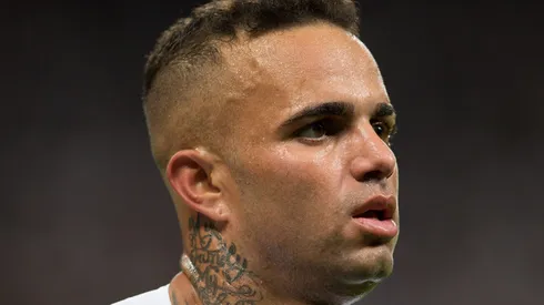 Photo by Alexandre Schneider/Getty Images