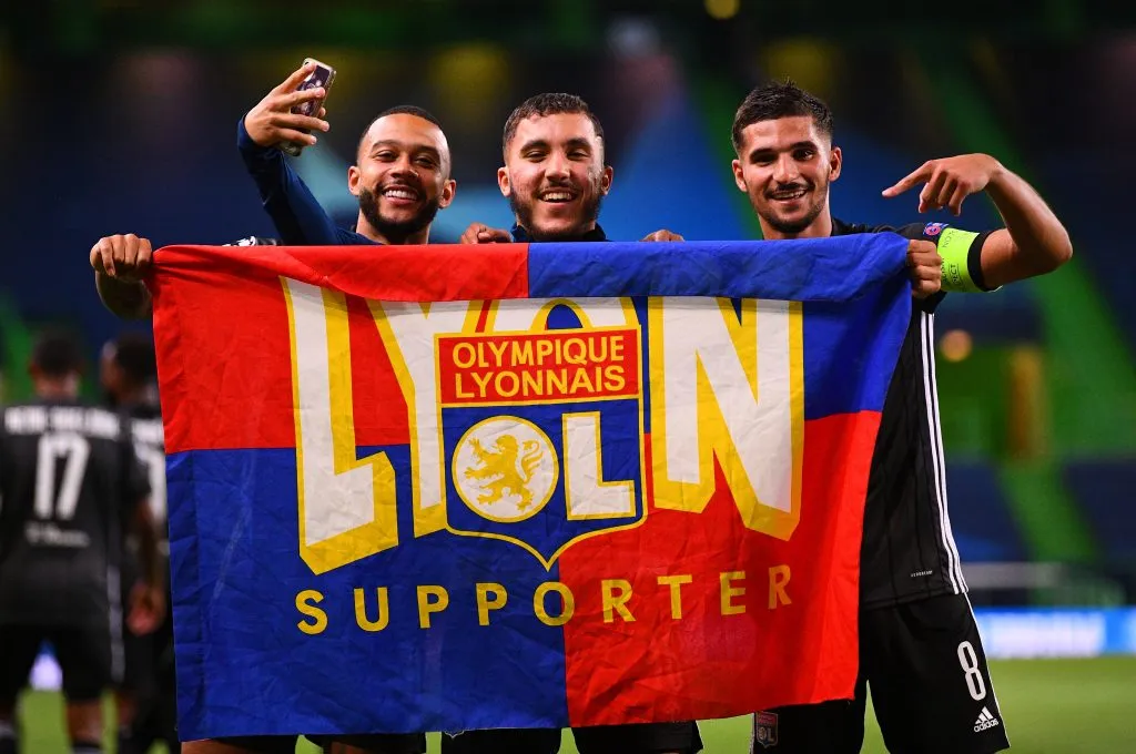 (Photo by Franck Fife/Pool via Getty Images)