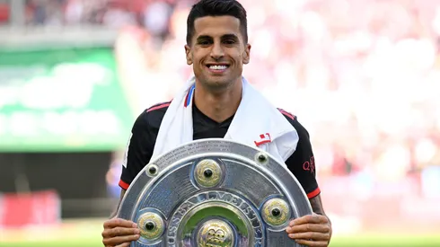 (Photo by Matthias Hangst/Getty Images)