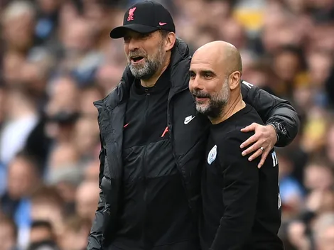 Liverpool não para em Szoboslai, e prepara oferta por grande jogador do futebol europeu