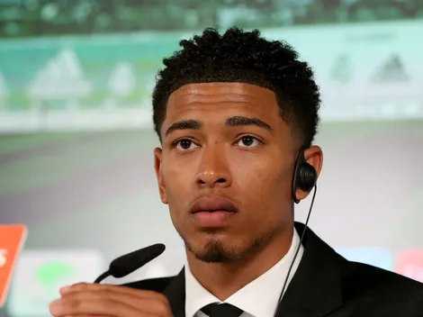 1,7 Bilhões! Veja as contratações mais caras do Futebol Europeu para a Próxima temporada