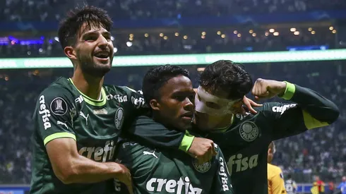 (Photo by Alexandre Schneider/Getty Images)