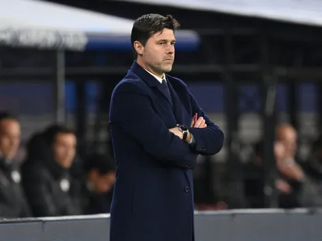 Chelsea quer 'desbancar' o Real Madrid para fechar com substituto ideal de Kai Havertz; Meia é um dos principais nomes da Bundesliga