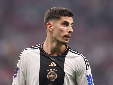 Mercado da Bola: Confira as 4 grandes contratações da Premier League na atual janela de transferências