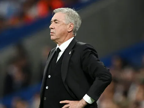 CBF espera por Ancelotti e vai ao mercado em busca de técnico interino para comandar a Seleção Brasileira