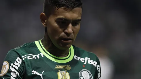 (Photo by Ricardo Moreira/Getty Images)