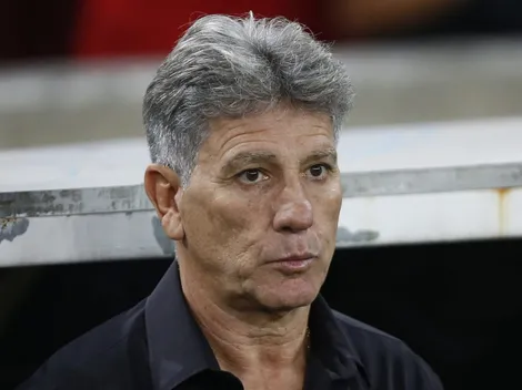 Mercado da Bola: Grêmio busca por reforço e craque do futebol inglês vira opção