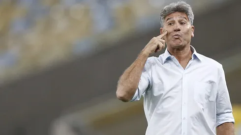 (Photo by Wagner Meier/Getty Images)