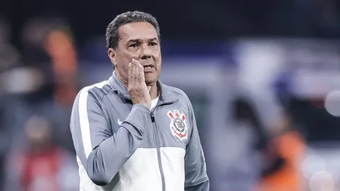 (Photo by Alexandre Schneider/Getty Images)