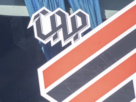 "Camisa 10": Athletico-PR age no mercado da bola e pode fechar retorno de ídolo; Torcida vai à loucura