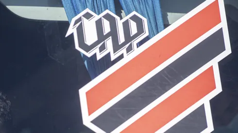 (Photo by Ernesto Ryan/Getty Images)