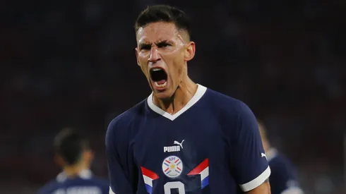 Photo by Marcelo Hernandez/Getty Images