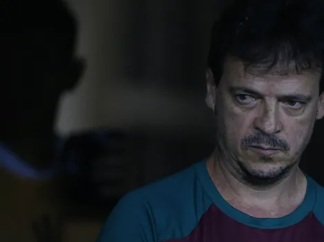 Mercado da bola: Fluminense surpreende e acerta venda de atacante