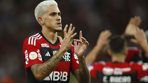 Photo by Wagner Meier/Getty Images