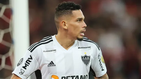 Photo by Heuler Andrey/Getty Images