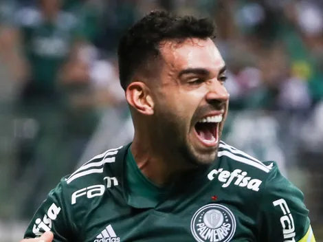 Bruno Henrique, ex-Palmeiras, aceita assinar com gigante do futebol brasileiro; anúncio depende apenas de um detalhe