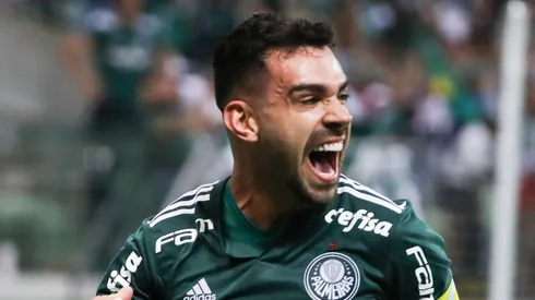 Photo by Alexandre Schneider/Getty Images