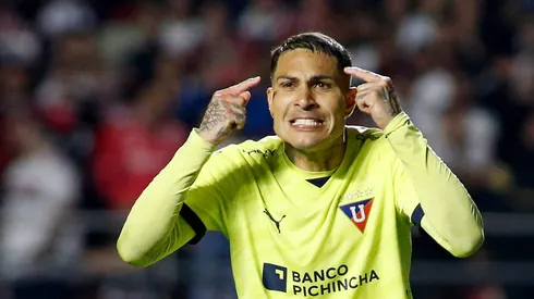 (Photo by Miguel Schincariol/Getty Images)