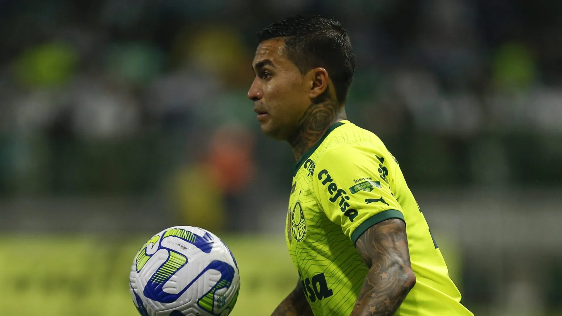 (Photo by Ricardo Moreira/Getty Images)