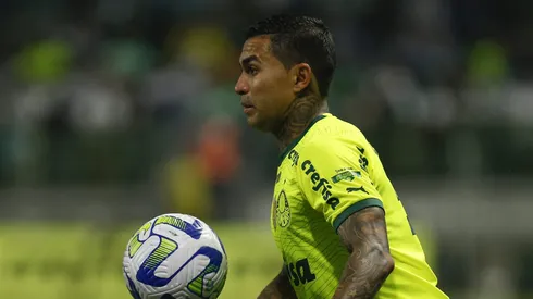 (Photo by Ricardo Moreira/Getty Images)