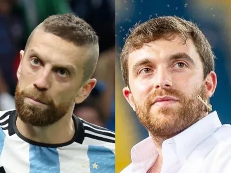 Papu Gómez prepara saída do Sevilla e pode ser a grande contratação do futebol brasileiro