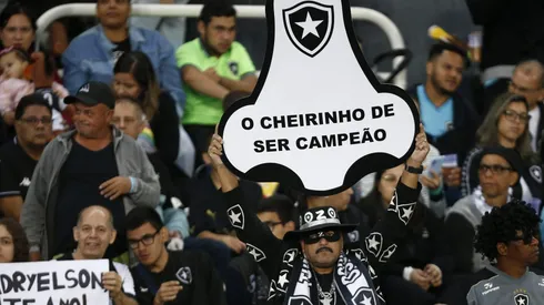 (Photo by Wagner Meier/Getty Images)