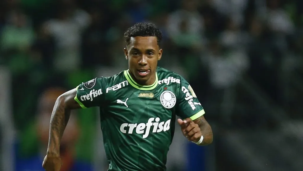 (Photo by Ricardo Moreira/Getty Images)