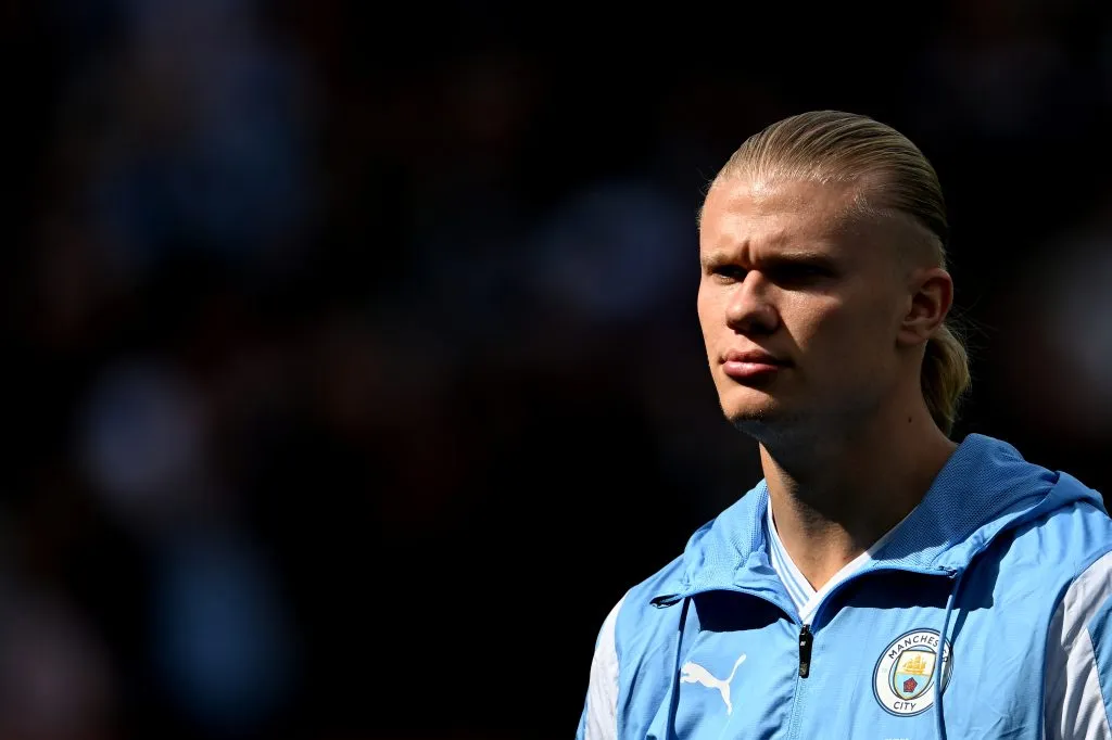 (Photo by Michael Regan/Getty Images)