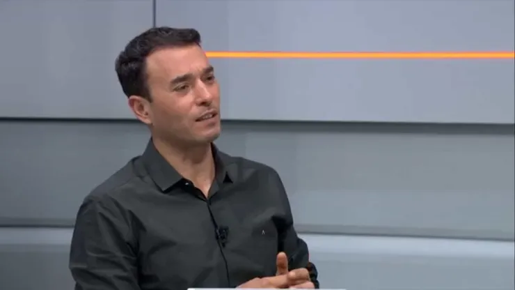 Reprodução/Sport TV