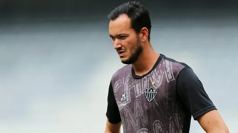 (Photo by Heuler Andrey/Getty Images)