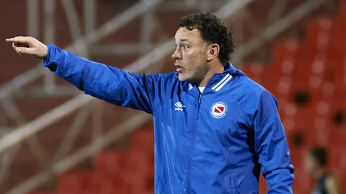 (Photo by Alexis Lloret/Getty Images)