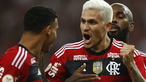 Photo by Wagner Meier/Getty Images