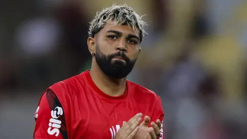 Photo by Wagner Meier/Getty Image