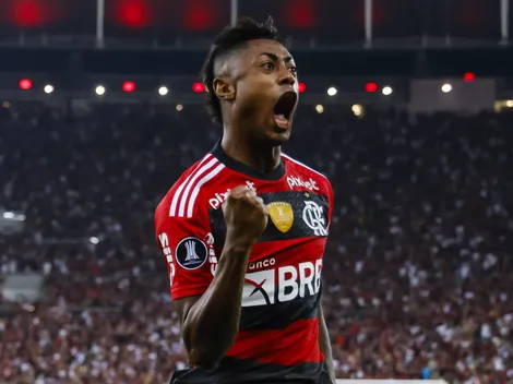 Os 10 times do futebol brasileiro com mais títulos no século 21; Flamengo no topo