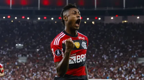 (Photo by Wagner Meier/Getty Images)