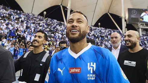 (Photo by Adam Nurkiewicz/Getty Images)