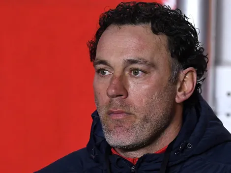 Livre no mercado, Gabriel Milito é pedido por torcida de gigante brasileiro; "Tragam o homem"